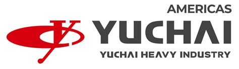 Yuchai Americas